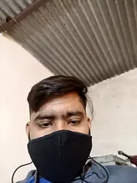 Pussy_lover_33 webcam model stream image