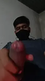 Pussy_lover_33 webcam stripchat model stream image