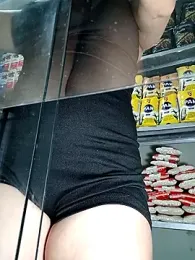 Queen_lorena webcam model stream image