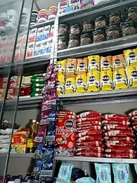 Queen_lorena webcam model stream image