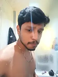 skinnyyyyyyyyy webcam model stream image