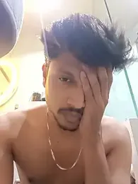 skinnyyyyyyyyy webcam model stream image