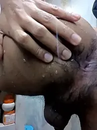 skinnyyyyyyyyy webcam stripchat model stream image