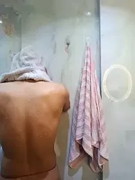 skinnyyyyyyyyy webcam model stream image