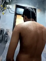 skinnyyyyyyyyy webcam model stream image