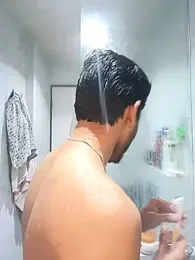 skinnyyyyyyyyy webcam model stream image