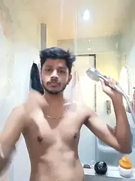 skinnyyyyyyyyy webcam model stream image