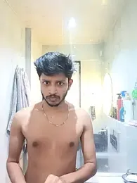 skinnyyyyyyyyy webcam model stream image