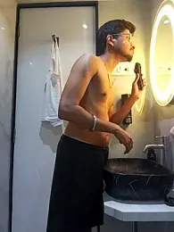 skinnyyyyyyyyy webcam model stream image