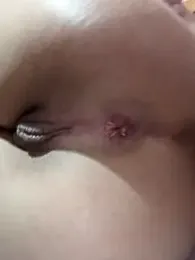 Marshmello-Doll webcam model stream image