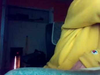 tomcat4848 webcam model stream image