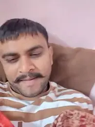 Frvgggghh webcam model stream image