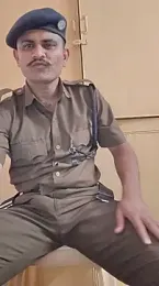 Frvgggghh webcam model stream image