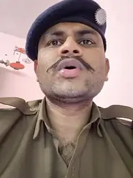 Frvgggghh webcam model stream image