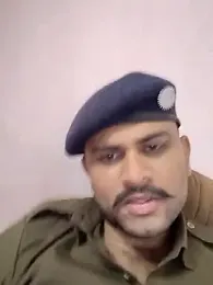 Frvgggghh webcam model stream image