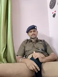 Frvgggghh webcam model stream image