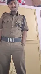 Frvgggghh webcam model stream image