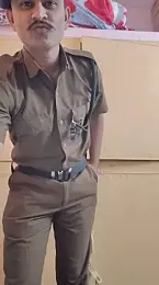 Frvgggghh webcam stripchat model stream image