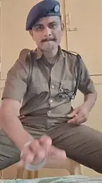 Frvgggghh webcam stripchat model stream image