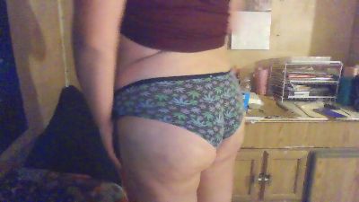 AnnaPrincesse_ webcam model stream image