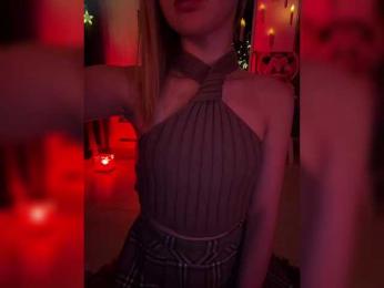 Nestyzz webcam model stream image