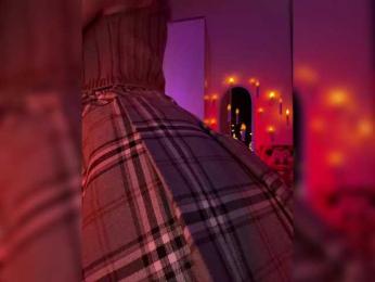 Nestyzz webcam model stream image