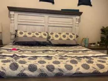 idahoviking888 webcam model stream image