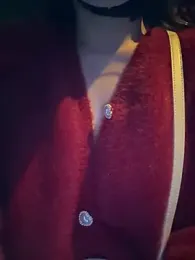 Meii-meyy webcam stripchat model stream image