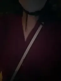 Meii-meyy webcam model stream image