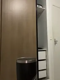 27anos_17cm webcam model stream image