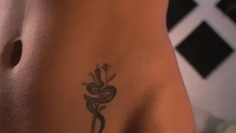 Ambeer_Rousess webcam model stream image