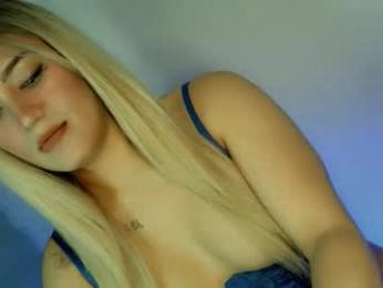sexual_desire22 webcam model stream image