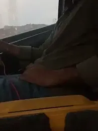 TeluguBoyAbhi webcam model stream image