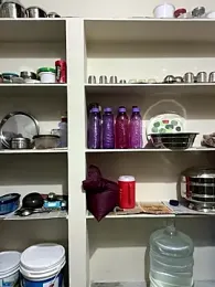 TeluguBoyAbhi webcam model stream image