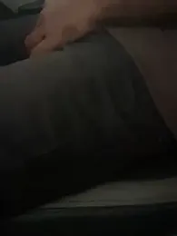 TeluguBoyAbhi webcam model stream image