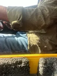 TeluguBoyAbhi webcam model stream image