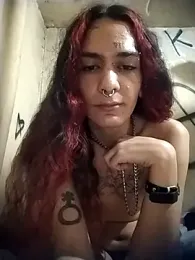 ma_dominatrix webcam model stream image