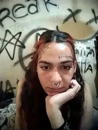 ma_dominatrix webcam model stream image