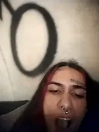 ma_dominatrix webcam model stream image