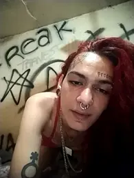 ma_dominatrix webcam model stream image