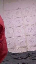 Yasmi2026 webcam cam4 model stream image