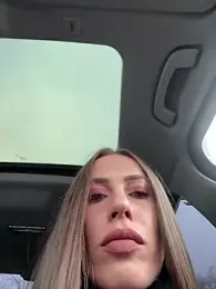 _JessyRey_ webcam model stream image