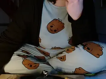 Lauzo webcam model stream image