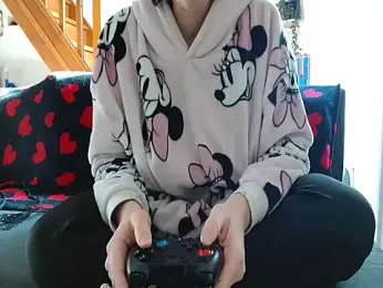 Lauzo webcam model stream image