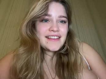 elixiirr webcam chaturbate model stream image