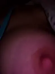 kylie_blck webcam model stream image