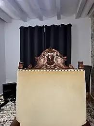 kylie_blck webcam model stream image