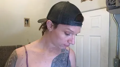 cassiemichellexx webcam model stream image