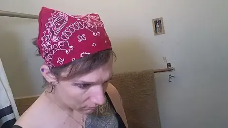 cassiemichellexx webcam stripchat model stream image