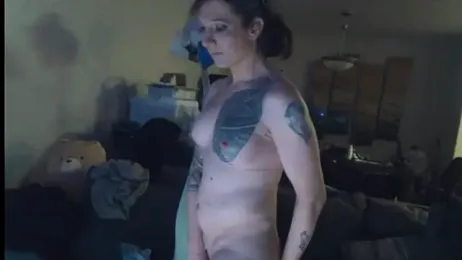 cassiemichellexx webcam model stream image